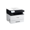 Ziguang UNI A406DNL A4 Black & White Laser All-in-One Printer CN plug (adapter included)