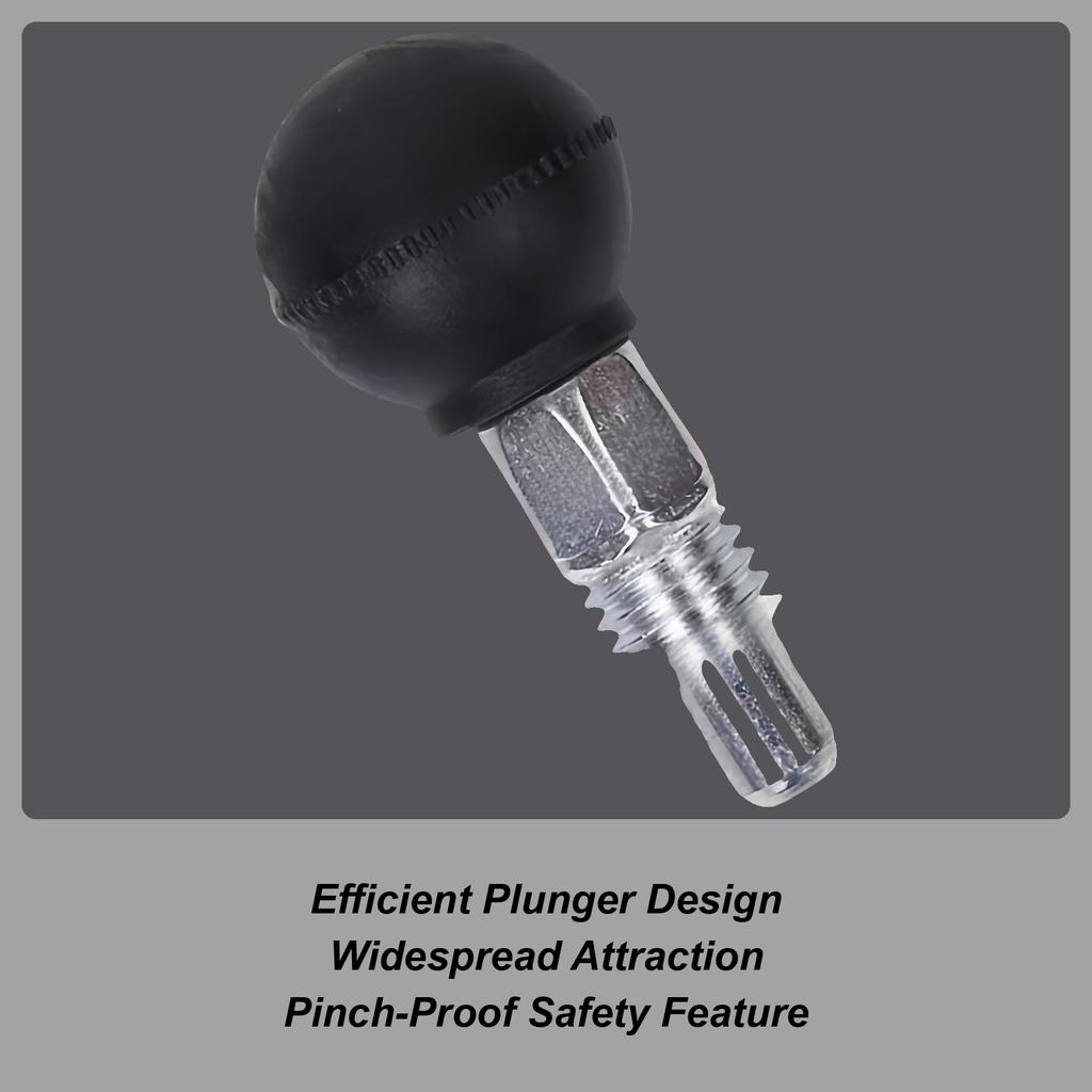 Gym Pin Fitness Equipment Weight Pin Metalworking Spring Plungers for Gym Bike Sports Bicycles Press Machine Screw Cycling