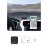 Bluetooth 5.0 Receiver Wireless 3.5mm Jack AUX NFC To 2 RCA Audio Stereo Adapter