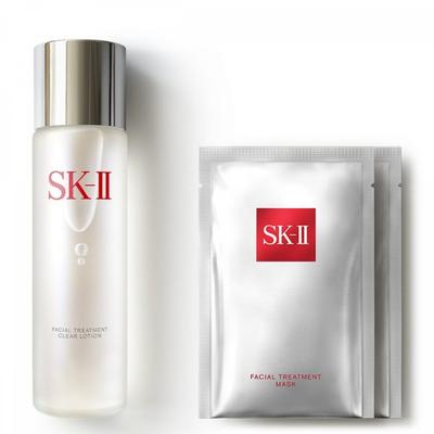 Soins de la peau – Kits de cosmétiques de soin