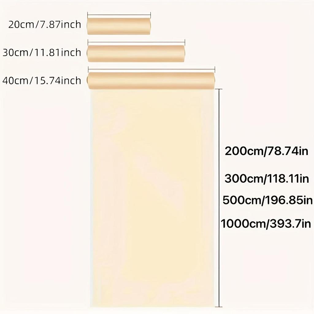 1 Roll Self-Adhesive Window Sill Stickers - White & Gray Marble Pattern Vinyl Contemporary Glossy Finish, Easy Peel & Stick Installation for Surfaces