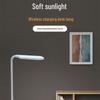 WOPOW TD15 LED Desk Lamp with Wireless Charging