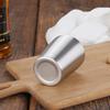 Coppa per Whiskey e Martini in Acciaio Inossidabile 304 Stile Giapponese