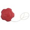 Capac Rezervor Combustibil Capac Benzină Pentru Fuxtec-RM 1630/1855/1860/2055/2060/2060PRO Motor Unelte de Reparare Grădină Mașină de Tuns Iarba Trimmer Accesorii
