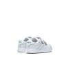 Reebok Low-Top Walking Shoes Baby Shoes GZ5272