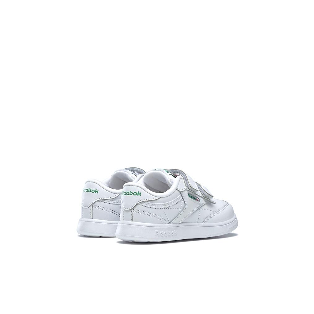 Reebok Низкие кроссовки для ходьбы Детская обувь GZ5272