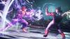 Tekken 7 North PS4 (Importovaná verze Amerika) -