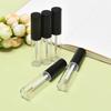 8ml Prázdná tuba na oční linky Tuba na řasy Lahvička na řasy Tuba na make-up