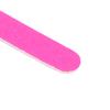 10Pcs Double Side Nail Polish Sanding Disposable Mini Nail File Buffer Strips Grinding Polishing Manicure Care Tools