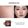 Maquilhagem para rosto – Blush