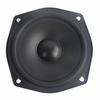 Best PP Waterproof 5Inch 4ohm/8ohm for Choose RMS 20W Full Range Speaker 20-core 57mm neodymium-magnetSpeakers for Car/outdoor