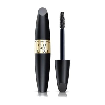 Make-up na oči – Řasenky