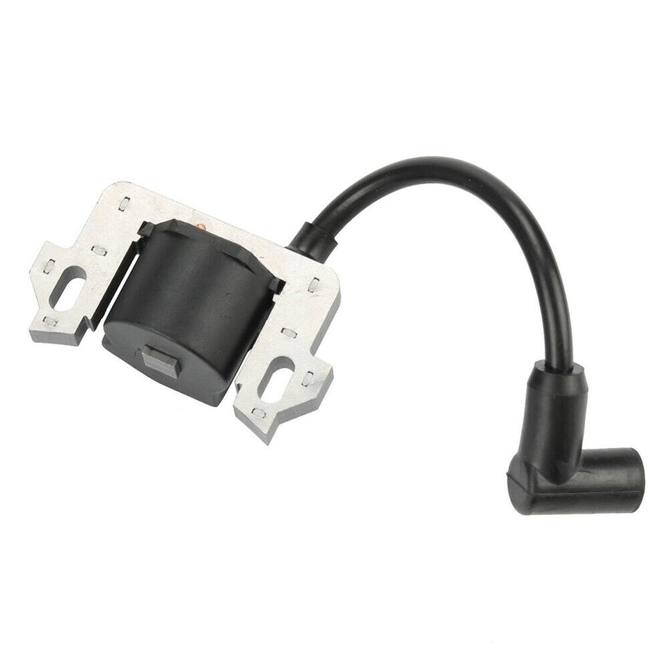 Zündspule Zündkerze für Honda GCV135 GCV160 GCV190 GC160 30500-ZL8-014 Automotoren Zündungsersatzteile