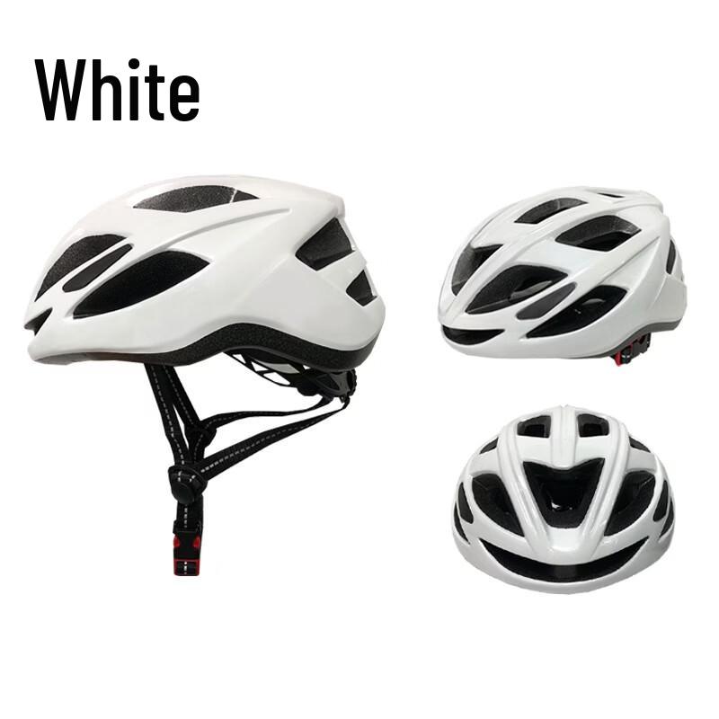 Lishi Youth Cycling Safety Helmet M