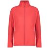 Пальта і куртки – Куртки