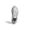 Adidas Ozrah Cloud White Sonic Fuchsia Sneakers H04207