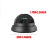 For Skoda Scala 360 Degree Car Dashboard Support Navigation Listen Music Helper For Skoda Octavia Fabia Rapid Yeti Superb A5 A7 S VII Accessory