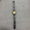 SEIKO SPIRIT 7N01-6A80 Quartz Watch
