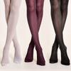 3 Pairs/Lot Panthose For Women Shiny Glitter Thin Seamless Pantyhose Tights Lady Nylon Sexy Pantyhose High Stockings Summer