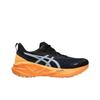 Asics Novablast 5 Lite-Show Klasické Minimalistické Všestranné Módne Bežecké Topánky Pánske Tenisky 1011C119-400