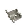 Ft02970 Fast Brake Caliper Front Right Without Yoke