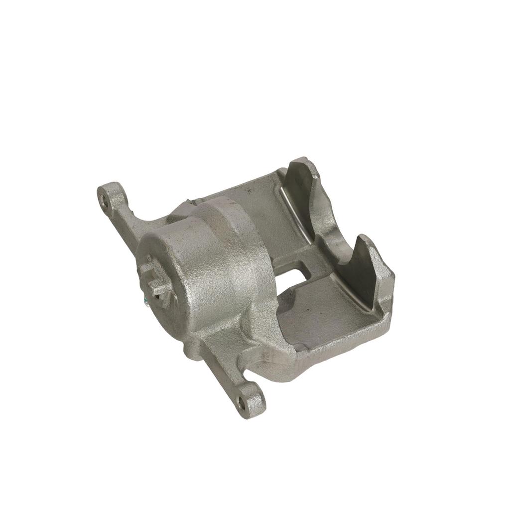 Ft02970 Fast Brake Caliper Front Right Without Yoke