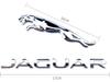 Jaguar P200 P250 P300 XE XJ XF P350 Modifiziertes Auto Heckemblem & Schriftzug