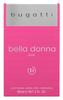 Proct Bugatti Bella Donna Rose Edp 60 Ml