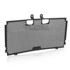 For KTM 790 890 Adv 790 890 Adventure S R 2019 2020 2021 2022 2023 2024 2025 2026 Motorcycle Radiator Grille Guard Cover Protect