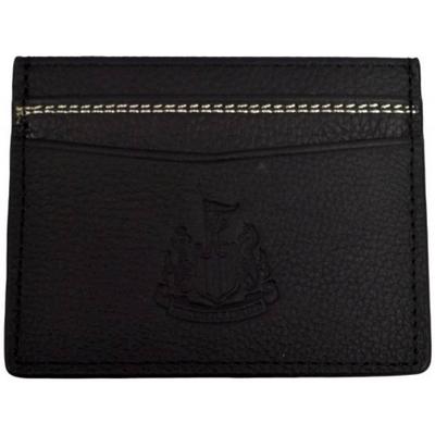 Card Wallet