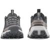 Треккинговые ботинки Salewa Pedroc 2 Powertex