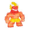 Helden von Goo Jit Zu Actionfigur