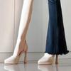 Scarpe con tacco – Scarpe con tacco