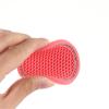 Sift-Proof Bling Car Coasters Anti-Slip Car Bottle Holder Car Accessories Cup Mats