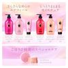 Bulk Purchase Ma Cherie Moisture Shampoo EX Refill X2 + Bonus Hydration Shine Smooth Moisturizing Damage Repair Non-Silicone