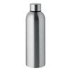 MidOcean Athena Plus Jednostěnná láhev na vodu 750 ml