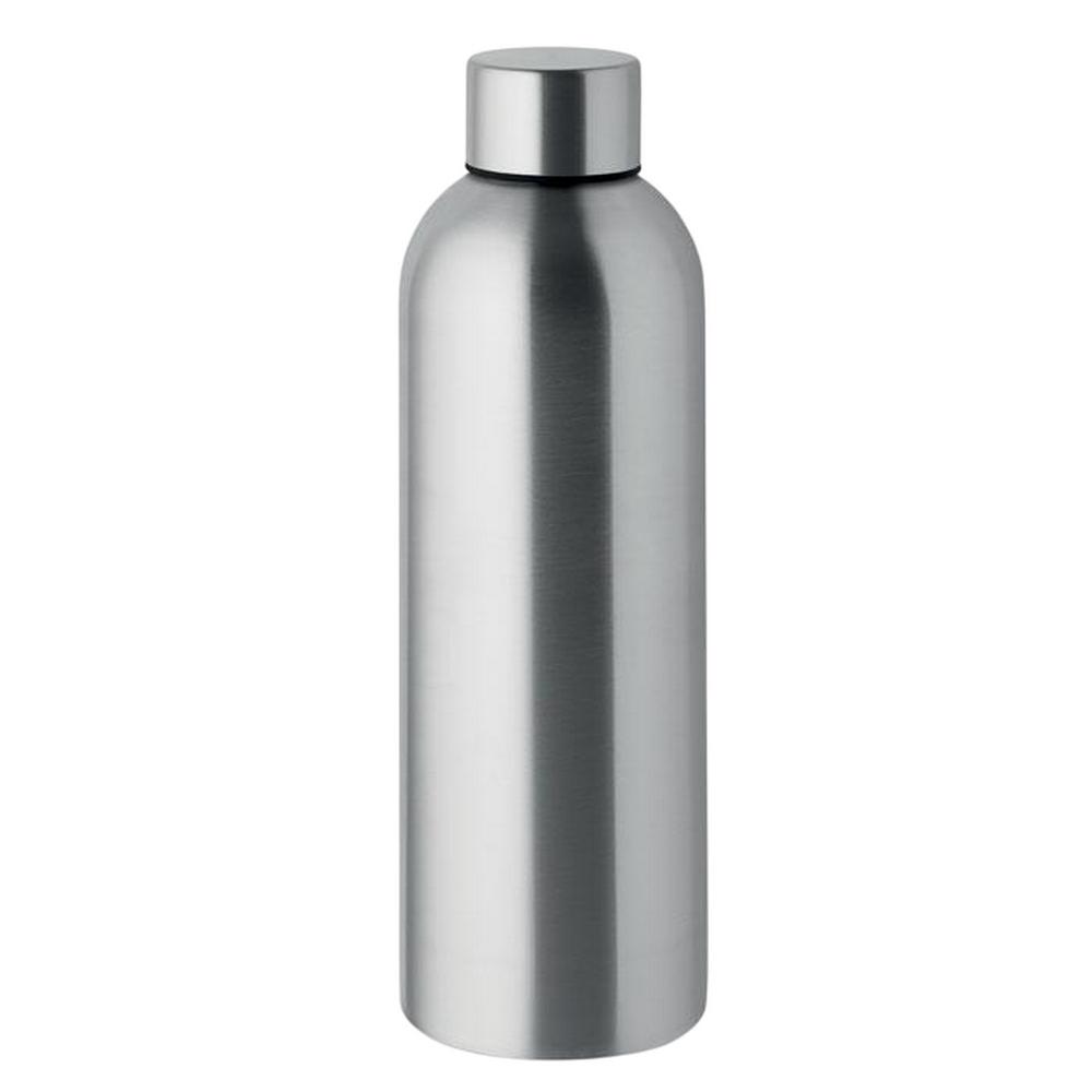 MidOcean Athena Plus Jednostěnná láhev na vodu 750 ml