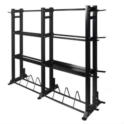 Organizer e portaoggetti – Organizer e scaffali