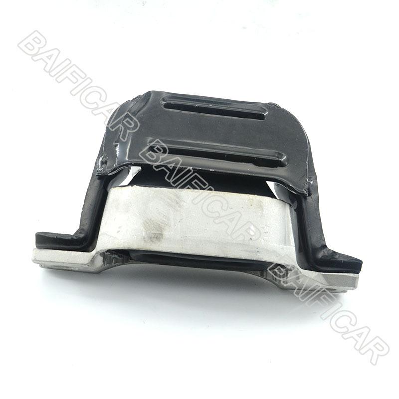 Baificar Brand New 1PCS Engine Mount 94509533 20911793 For Chevy Chevrolet Captiva C140 2011-2018