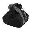 For Training Sandbag Pushing Tightly Closed Travel