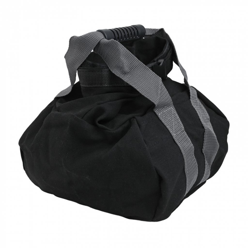 For Training Sandbag Pushing Tightly Closed Travel