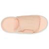 UGG LA Cloud Collection Rubber Sole Slide Slippers Women's Light Peach Pink 1125022-PFZ