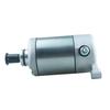 Electric Starter Motor for Polaris ATV Sportsman 400/500 (1996-2012)