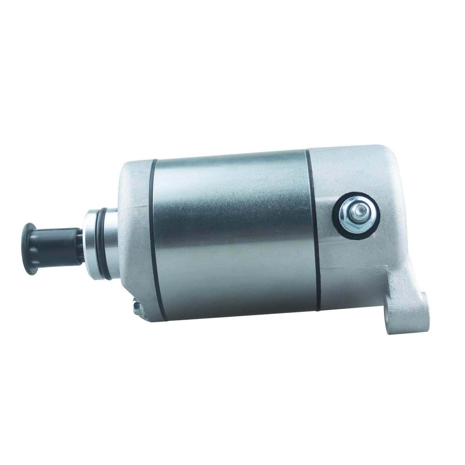 Electric Starter Motor for Polaris ATV Sportsman 400/500 (1996-2012) -