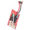 XK K127.0009 Main Receiver Circuit Board for WLtoys XK K127 RC Helicopter Quadcopter Parts