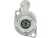 Demaror Thermo King 30 Max Super