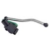 New Front Left And Right Side Height Sensor For Bentley 3W0941285E 3W0941286E