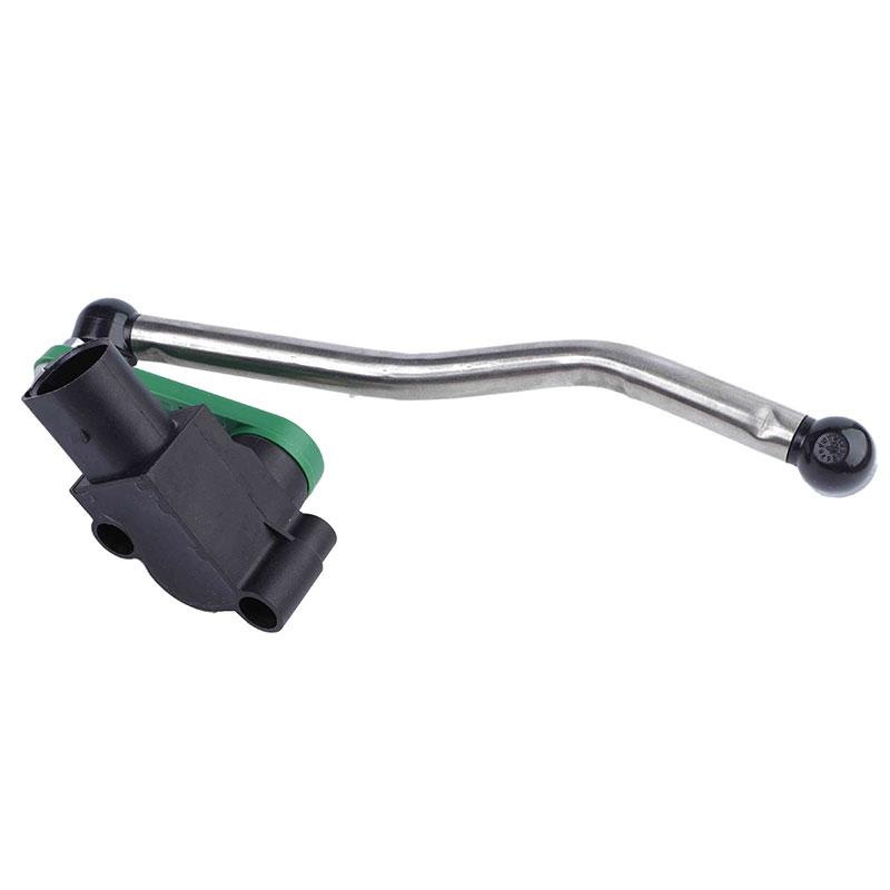 New Front Left And Right Side Height Sensor For Bentley 3W0941285E 3W0941286E