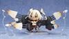 Nendoroid Kantai Collection -KanColle- Musashi Non-scale ABS & PVC Painted Movable Figure