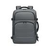 Outdoor Large Capacity Backpack Multi-functional Hiking Sports Backpack Short-distance Business Portable Computer Bag